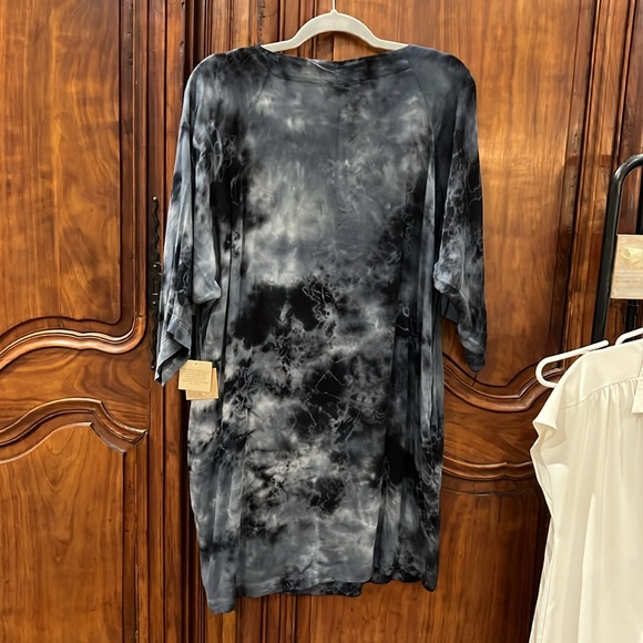 River + Sky Soho dress - NWT - Picture 5 of 7